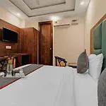 Townhouse Tark Inn